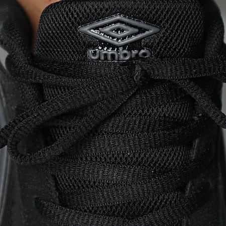 Umbro - Sneakers Orell 944550 Nero