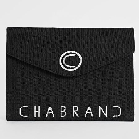 Chabrand - Bolsa 11032110 Negro