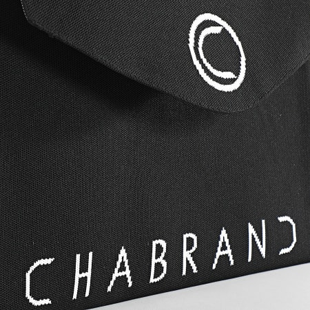 Chabrand - Pochette 11032110 Noir