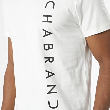Chabrand - Camiseta 60212 Beige claro