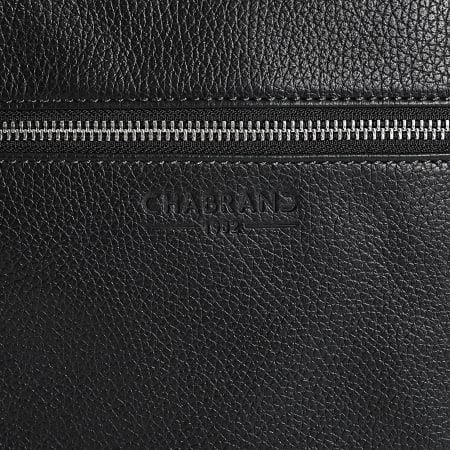 Chabrand - Bolsa 40615100 Negro