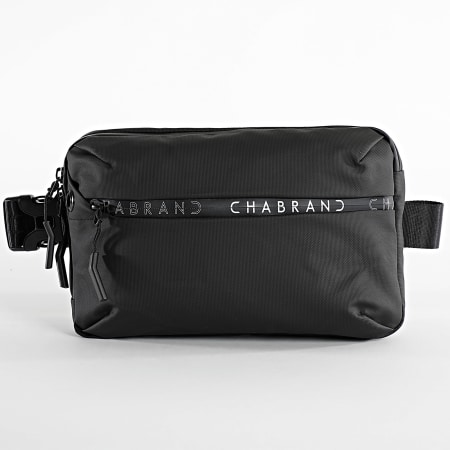 Chabrand - Bolsa 58519120 Negro