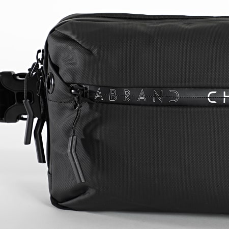 Chabrand - Borsa 58519120 Nero