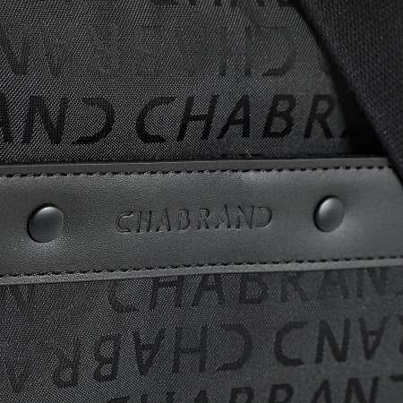 Chabrand - Borsa 84126111 Nero