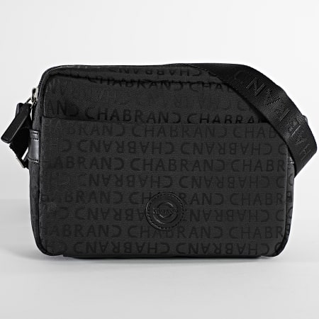 Chabrand - Bolsa 84239111 Negro