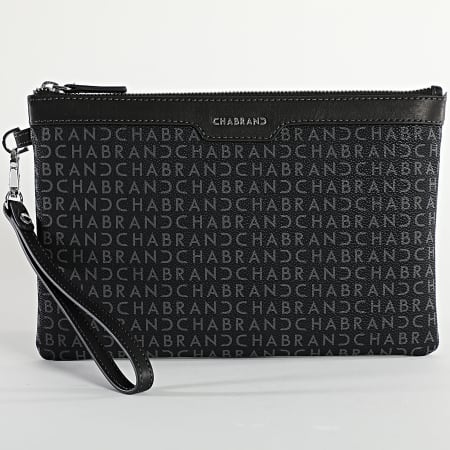 Pochette chabrand 2025