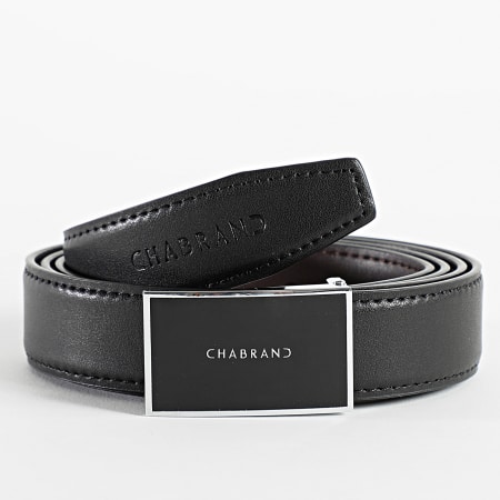 Ceinture chabrand outlet