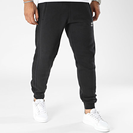 pantalon jogging adidas pas cher