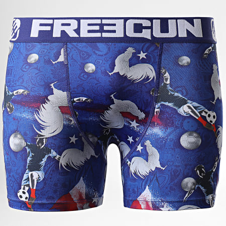 Freegun france sales