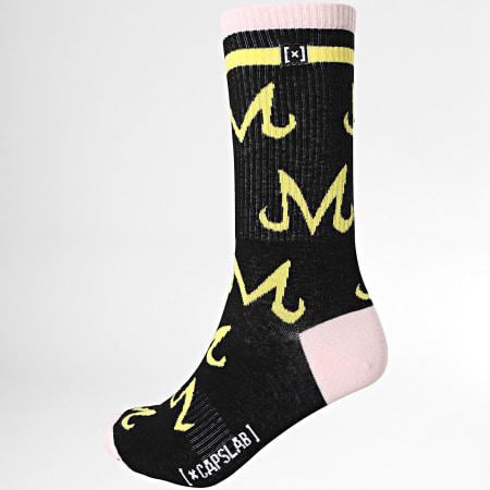 Paire de clearance chaussette louis vuitton