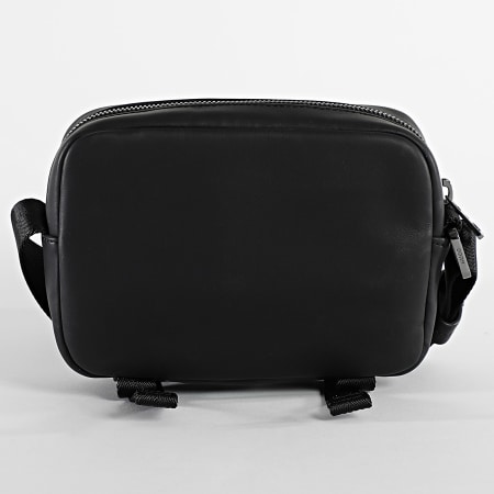 HUGO - Sacoche Elliott 50503885 Noir