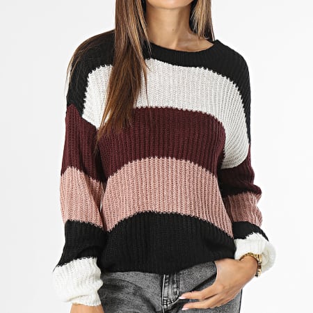 Maglioni only 2018 discount