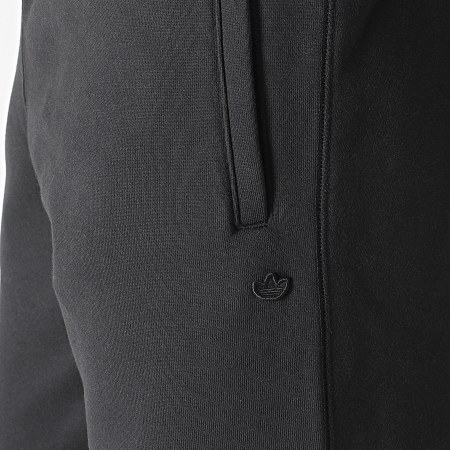 Adidas Originals - Pantalon Jogging Essential HB7501 Noir