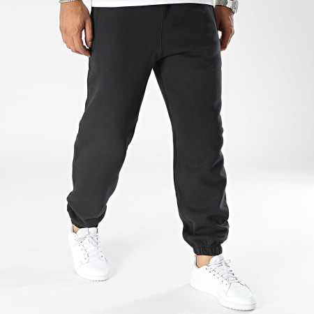 Adidas Originals - Essential Jogging Pants HB7501 Negro