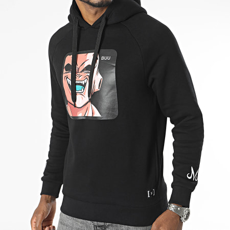Felpe dragon cheap ball nike