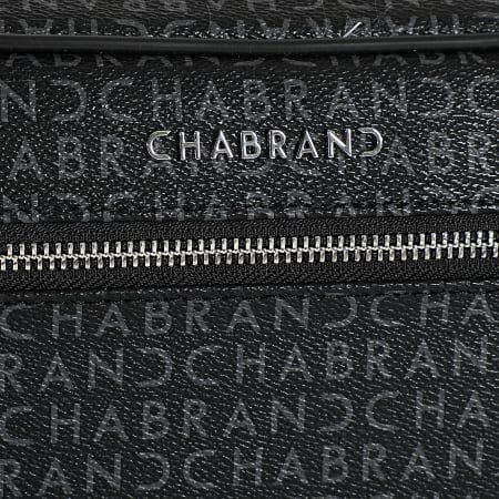 Chabrand - Sacoche 84383111 Noir
