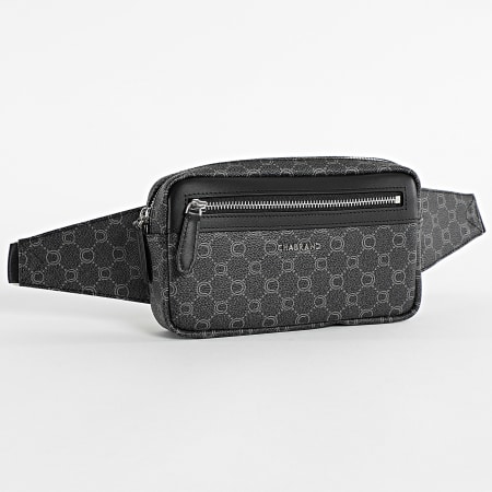 Chabrand - Sac Banane 85086111 Noir