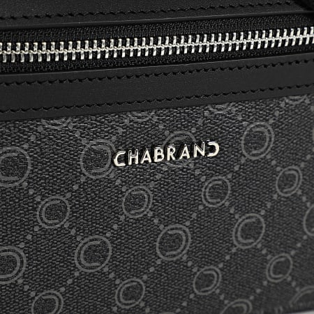 Chabrand - Sac Banane 85086111 Noir