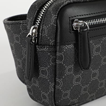 Chabrand - Sac Banane 85086111 Noir