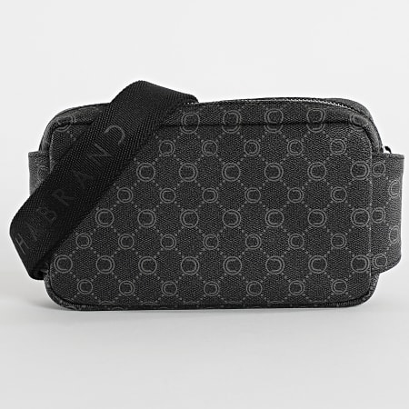 Chabrand - Sac Banane 85086111 Noir