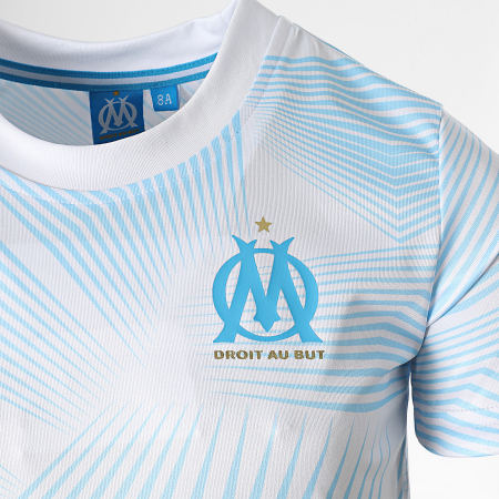 FRUIT OF THE LOOM 61-019-0 | TEE-SHIRT ORIGINAL POUR ENFANTS