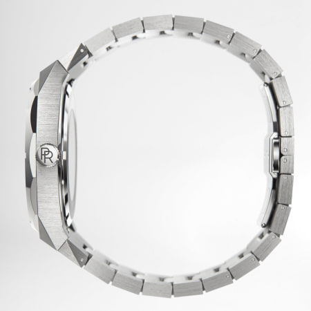 Paul Picot - Orologio Paul Picot Uomo