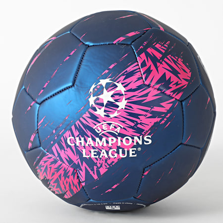 Chelsea | Maillots et ballons signés et certifiés