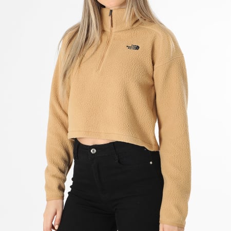 Jack Pyke Giacca in Pile Donna (L) - acquista su