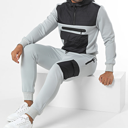 Survetement zayne paris sales