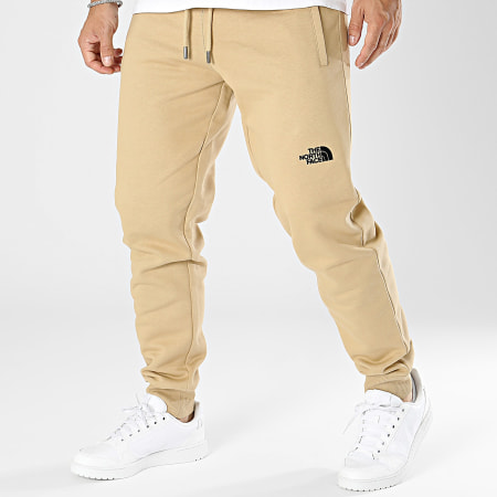 Chandal north hotsell face amarillo