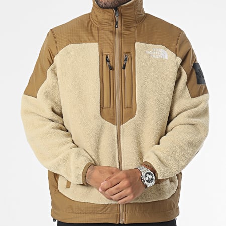 Veste Site Officiel The North Face The North Face Veste Polaire