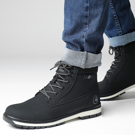 Compagnie clearance canadienne chaussures