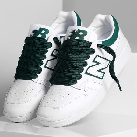 New balance lacet 2025