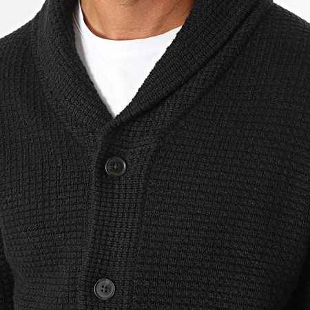 George mens cardigans hotsell