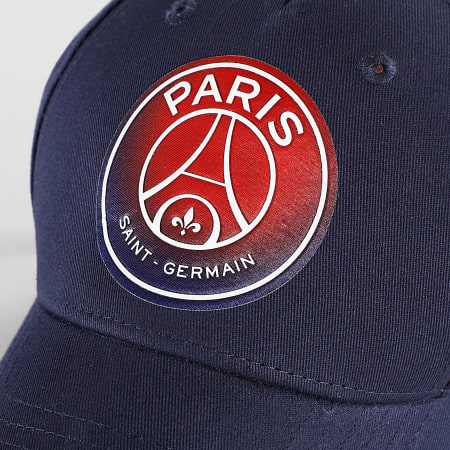 PSG Hats, Snapback, PSG Casquettes