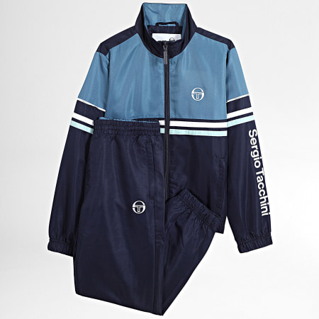 Survetement Sergio Tacchini Go Sport Tacchini Discount Ensemble
