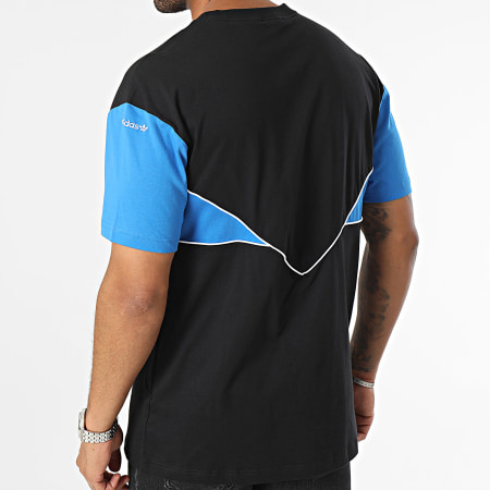 Adidas Originals - Tee Shirt IP1336 Noir