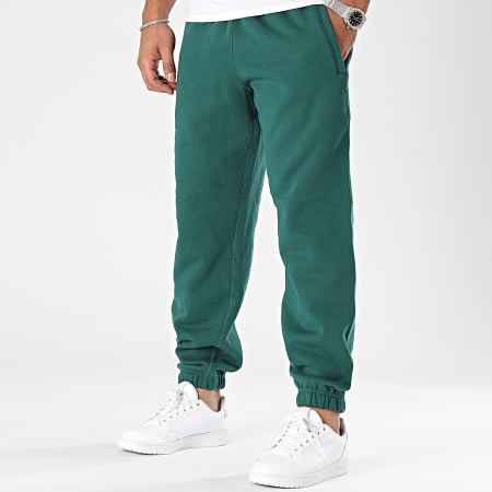Adidas Originals - Pantaloni da jogging Essential IM2131 Verde