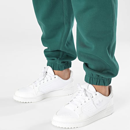 Adidas Originals - Pantalon Jogging Essential IM2131 Vert