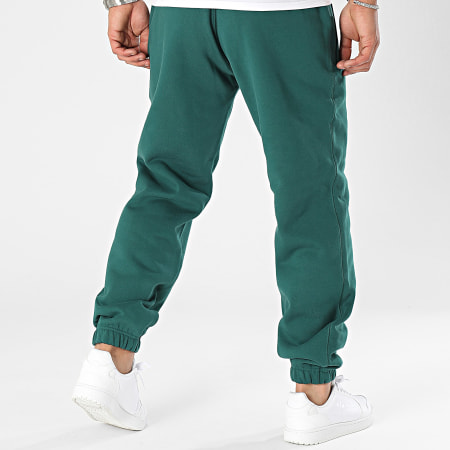 Adidas Originals - Pantaloni da jogging Essential IM2131 Verde