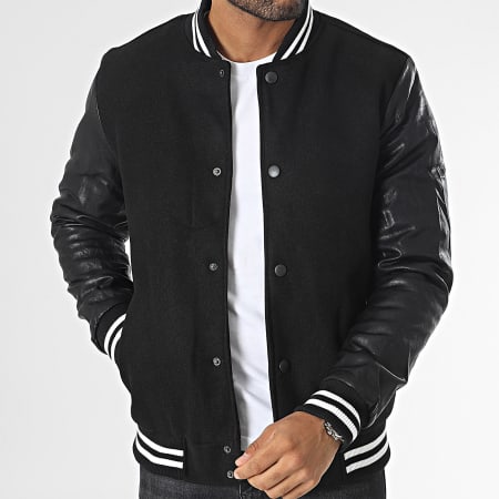 La boutique officielle veste hotsell