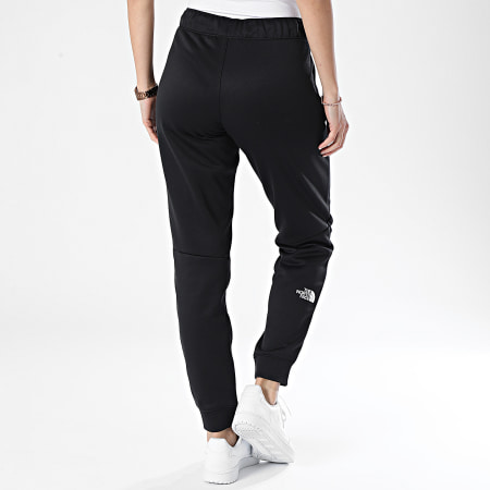 Pantalon jogging the deals north face