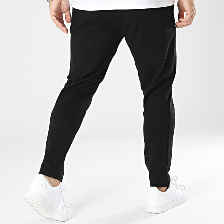 Uniplay - Pantalones de chándal negros