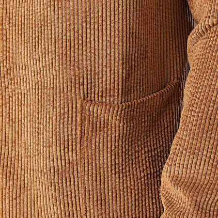 Uniplay - Cardigan color cammello