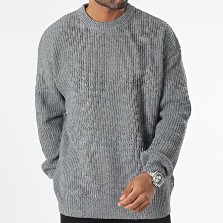 The North Face Femme Fermeture Éclair Pull Polaire Taille L