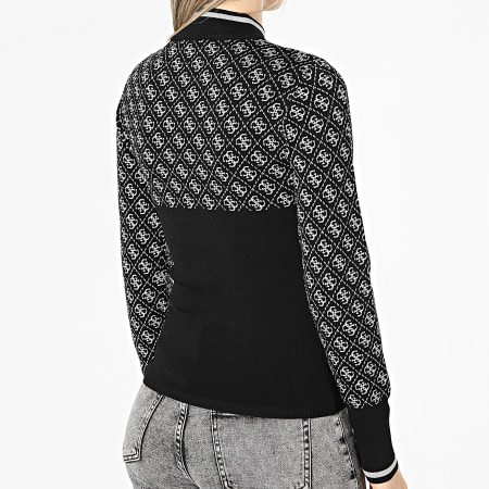 I♡MP Portafoglio zip around LOVE MOSCHINO JC5611PP1M 712 - Grazia