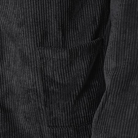 Uniplay - Cardigan Noir