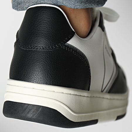 Guess - Sneakers FM8ANCLEL12 Nero