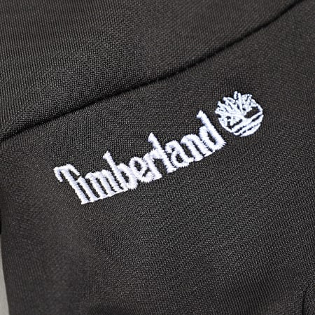 timberland gants