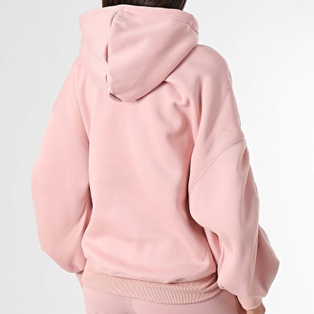 Survette hot sale femme 2020